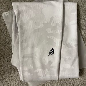 Ptula Mystique Leggings